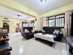 Blk 471 Choa Chu Kang Avenue 3 (Choa Chu Kang), HDB 4 Rooms #631575951